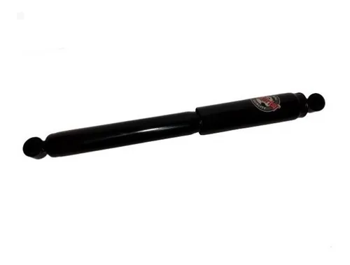 comprar Amortiguador Trasero Chevrolet Luv D-max 4x2 4x4 2005-2013