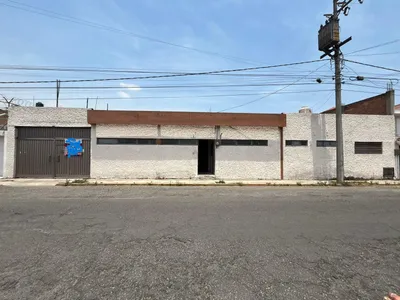 Bodega en venta