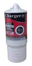 Comprar Cartucho De Repuesto Para Filtro De Agua 5 Micras Charger