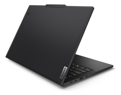 Notebook Lenovo Thinkpad T14s Gen 6 Snapdragon X Elite 32gb