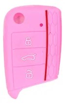 Comprar Gys Applicable To: Car Key Case Fob Cover Housing Replace