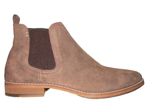 Hm Botas Hombre Online Sales, UP TO 59% OFF | www.editorialelpirata.com