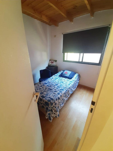 Imagen 14 de 18 de Venta Duplex Tipo Casa Canning