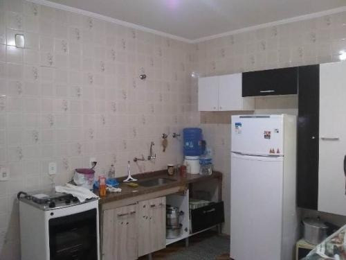Casa A 150 Metros Do Mar Com Piscina Em Itanhaém - 5925