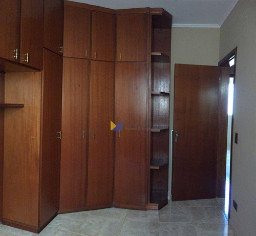 Imagem 27 de 30 de Apartamento Com 3 Dormitórios À Venda, 75 M² Por R$ 295.000,00 - Macedo - Guarulhos/sp - Ap0492