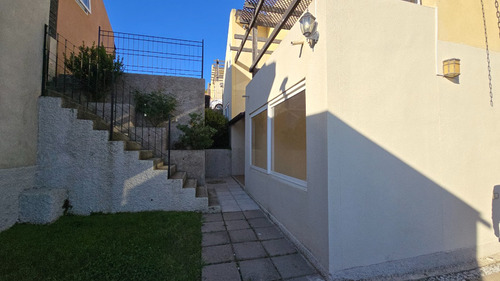 Excelente Casa En Condominio