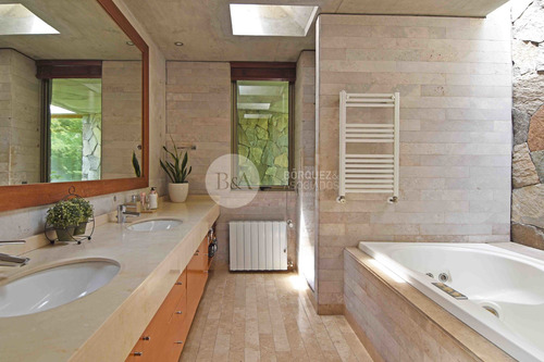 22656 - Golf De Manquehue / Colegio Everest