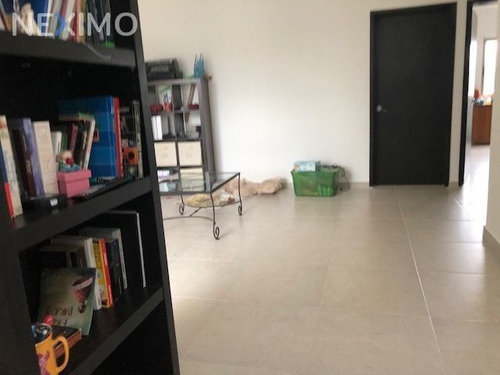 Imagen 5 de 14 de Casa En Venta Lomas Del Mar Riviera Veracruzana!