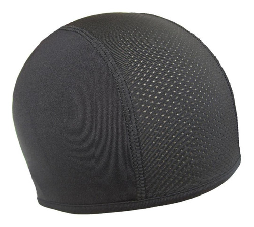 Gorro De Ciclismo Térmico Running Casco Liner Skull Cap