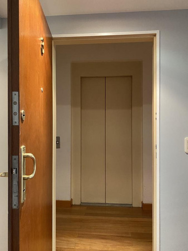 Imagen 5 de 30 de Oportunidad Venta Departamento Puerto Madero 3 Ambientes