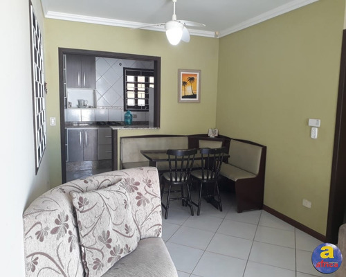 Imagem 9 de 12 de Casa Com 03 Dormitorios - Ca00166 - 33578361