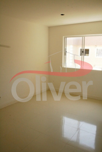Imagem 7 de 15 de Casas Del Bosque, Apartamento 3 Dormitorios, 1 Vaga De Garagem, Uberaba, Curitiba, Paraná - Ap00712 - 33449477