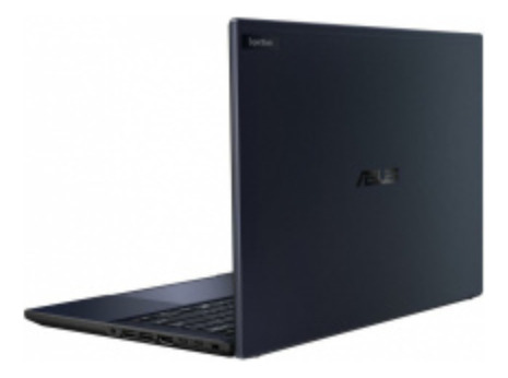 Laptop Asus Expertbook B3 B3404 14 I5 16gb 512gb Ssd W11 Pro