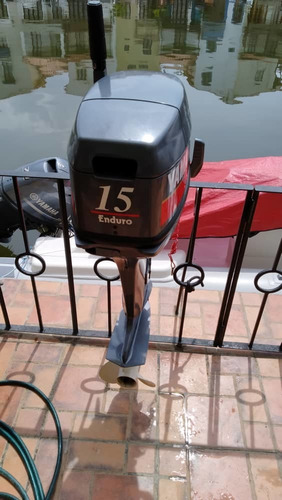 Imagen 7 de 8 de Dingui Caribe 10 Lv492