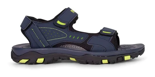 Chanclas adidas top hombre mercadolibre