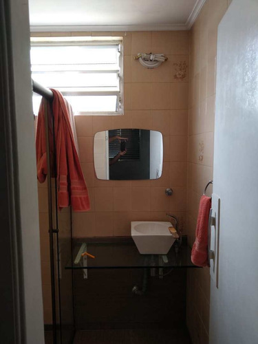 Imagem 16 de 21 de Apto Vago! Paulicéia, 2 Dorm 1 Suíte, Coz.plan., 70.65 M² A.u. - V3601