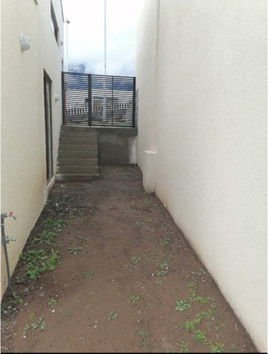 Arriendo Casa Mediterránea Exclusivo Condominio Alto Macul