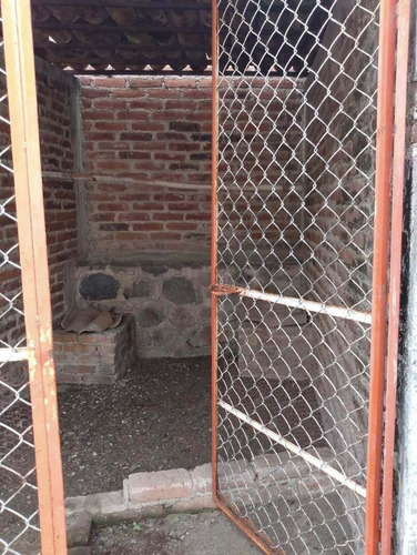 Renta O Venta Bonito Rancho O Granja Amueblada Cerca De L