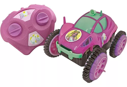 Brinquedo Infantil Carro Controle Remoto Web Tangle Homem Aranha