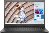 Comprar Notebook Dell Core I5 1135g7 8gb 256gb 15.6 S\u002Fcaja Outlet