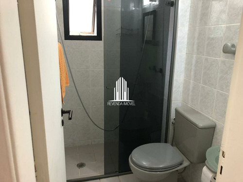 Imagem 10 de 26 de Apartamento Em Vila Formosa, São Paulo/sp De 166m² 2 Quartos À Venda Por R$ 600.000,00 - Ap2321076-s