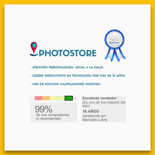 Nuevo Dvd Portatil Stromberg Carlson P933 9´´ 180º Giratoria