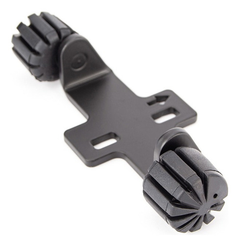 Mp1. Kit De Bajada Del Asiento Del Conductor For Bmw R1200rt