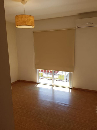 Imagen 7 de 16 de Departamento - Banfield Este