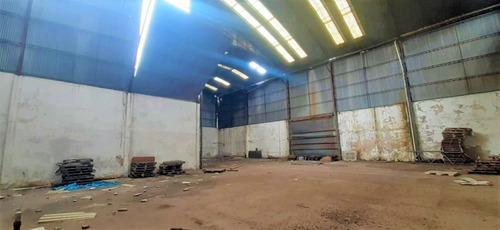 Imagen 3 de 6 de Terrenos/fracciones/loteos Terrenos - Alquiler