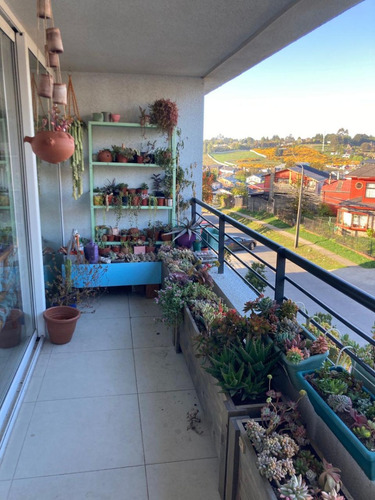 Puerto Varas, Lago Llanquihue, Philippi