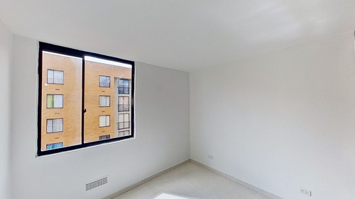 Imagen 9 de 15 de Se Vende Apartamento Economico Madrid (hacienda Madrid El P´rado)