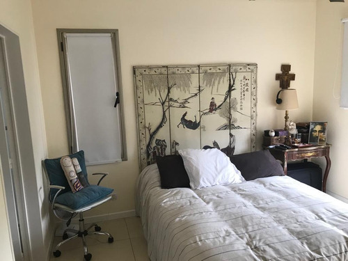 Imagen 21 de 28 de Departamento - Terrazas De Ayres
