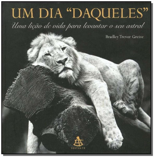 Um Dia Daqueles