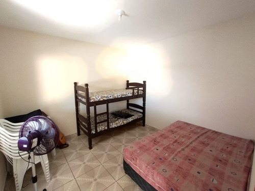 Imagem 19 de 30 de Chácara À Venda - Residencial Itaqueri - Charqueada/sp - Ch0228