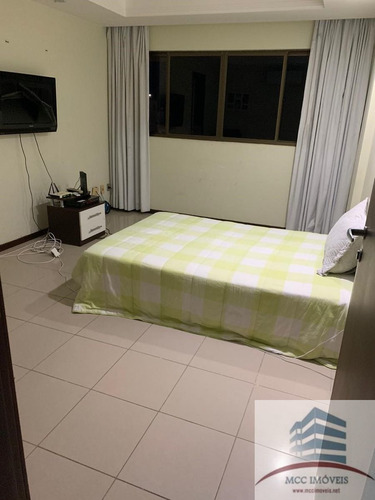 Imagem 3 de 18 de Apartamento A Venda Edifício Maria Augusta, Tirol