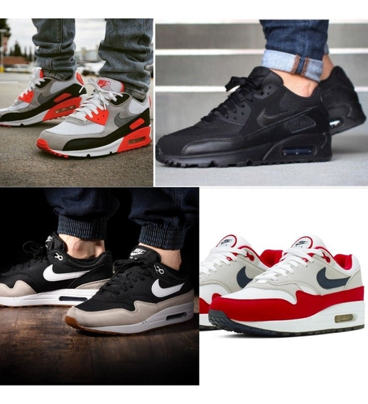 Sindicato cantante Inolvidable Zapatillas Nike Hombre Envio Gratis - Zapatillas - Mercado Libre Ecuador Sindicato cantante Inolvidable Zapatillas Nike Hombre Envio Gratis - Zapatillas - Mercado Libre Ecuador