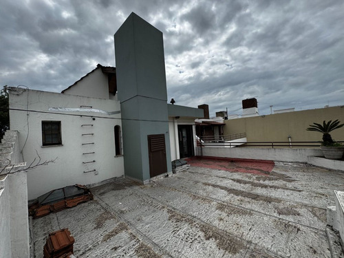 Casa En Venta En Pergamino Con Pileta