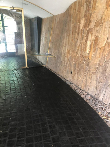 Ph En Venta La Plata