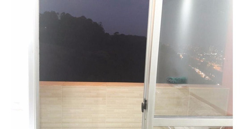 Apartamento Residencial À Venda, Aricanduva, São Paulo. - Ap5613