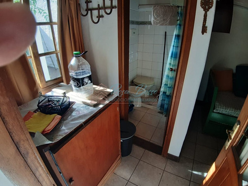 Imagen 18 de 19 de Casa En Venta 3 Dormitorios En Mansa