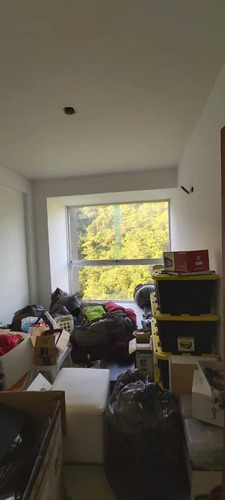 Imagen 13 de 30 de H.a Vendo Hermoso Apartamento A Estrenar En Alameda Suites El Parral En 48mil