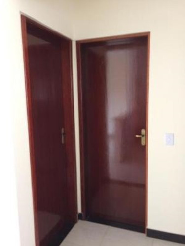 Imagem 4 de 11 de Casa No Bopiranga Com 2 Quartos Em Itanhaém | 7204-pc