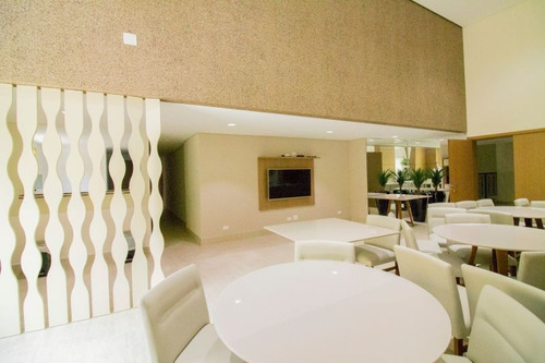 Imagem 11 de 30 de Apartamento - Ref: 7000