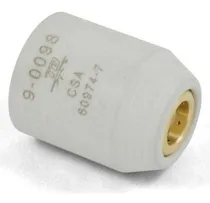 Comprar Capuchon Plasma Para Torcha Sl40 Victor 9-0098 Esab 730787