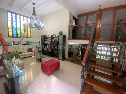 Imagen 17 de 28 de Casa En Venta En El Marques Mls #22-21327 Ingrid Guzmán