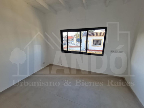 Imagen 12 de 17 de Duplex En Venta - Condominio Cerrado Ituzaingo Norte