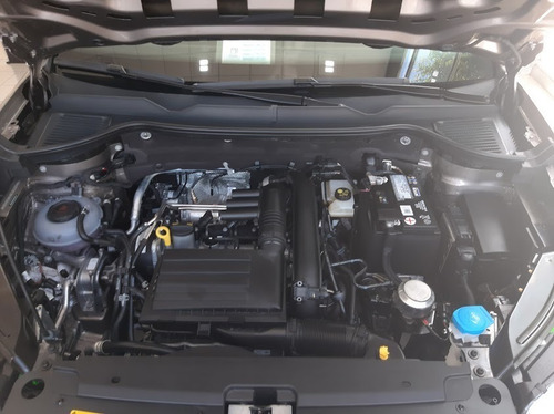 Imagen 18 de 19 de Volkswagen Taos Hero 2022 Entrega Inmediata Autotag 0 Km Vw