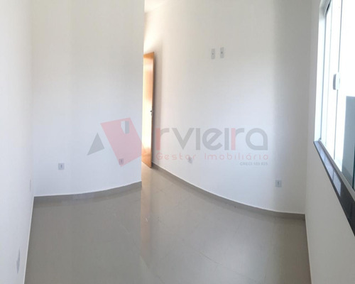 Imagem 23 de 26 de Casa - 1905 - 69015444