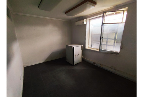 Arriendo Oficina, Bandera, Santiago Centro