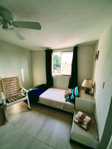 Imagen 10 de 14 de Chatet Relax Cuerna De 7 A 18 Personas Con Alberca Privada